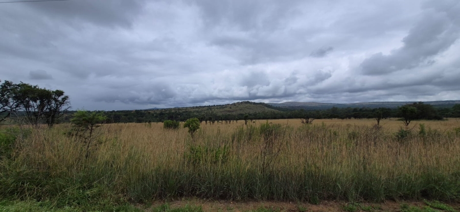 7 Bedroom Property for Sale in Modderfontein AH North West